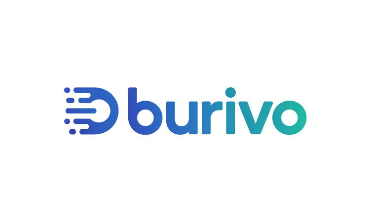 Available Business Name For Sale - Burivo